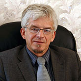 Rybin Anatoly Kuzmich