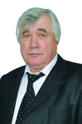 Nifadiev Vladimir Ivanovich