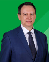 Гайдук Владимир Иванович